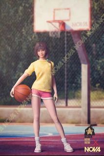 （分類：）位於 。 由 dashingdog28 提交（商品編號 1140311722，圖片 1）。簡介： 。