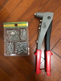 （分類：）位於 。 由 rickyckm 提交（商品編號 1140374743，圖片 1）。簡介： 。