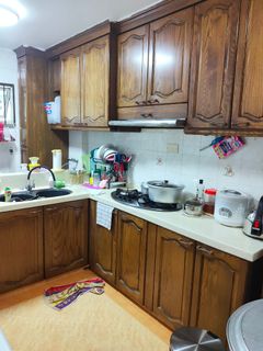 (Category: ) located in . Submitted by ki1963 (Listing ID 1140390588, Image 1). Description: .