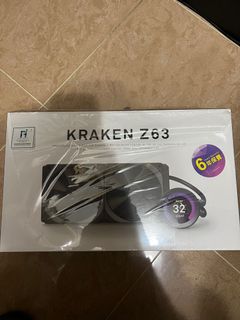 （分類：）位於 。 由 jackson2027 提交（商品編號 1140366293，圖片 1）。簡介： 。