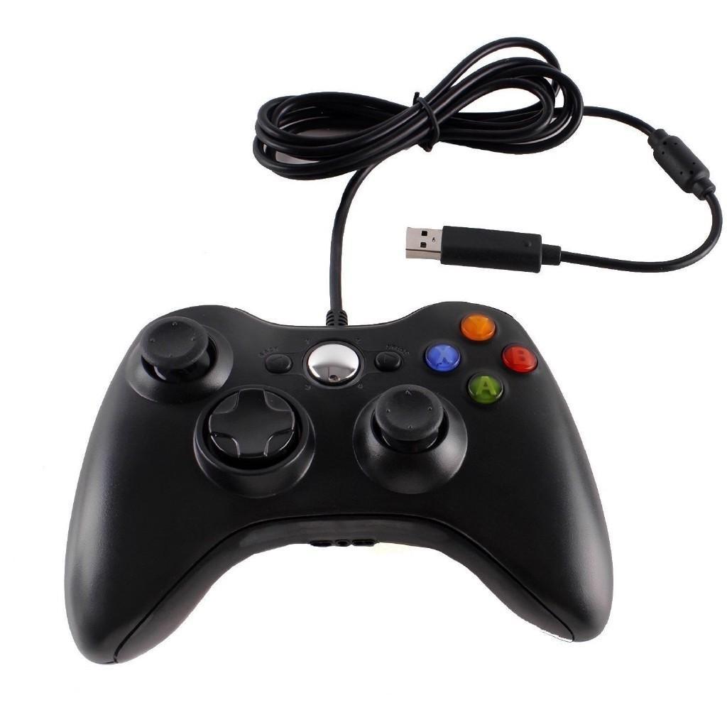 Oem xbox 360 wired controller store