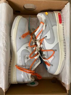 (Category: ) located in . Submitted by sg_gotsole (Listing ID 1140386582, Image 1). Description: .