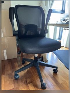 (Category: ) located in . Submitted by lorapisces (Listing ID 1140252078, Image 1). Description: .