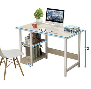 (Category: ) located in . Submitted by msaadnan (Listing ID 1140262757, Image 1). Description: .