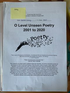 (Category: ) located in . Submitted by poprockbbg (Listing ID 1140320033, Image 1). Description: .