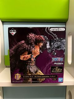 （分類：）位於 。 由 ml11238 提交（商品編號 1140318145，圖片 1）。簡介： 。