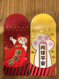 （分類：）位於 。 由 peace3210 提交（商品編號 1140435038，圖片 1）。簡介： 。