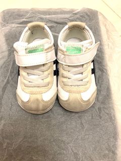（分類：）位於 。 由 xoxocjg 提交（商品編號 1140427667，圖片 1）。簡介： 。