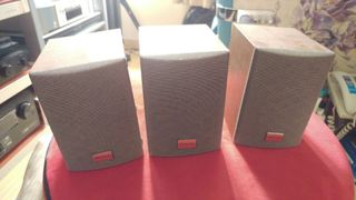 （分類：）位於 。 由 cywong4 提交（商品編號 1140345672，圖片 1）。簡介： 。