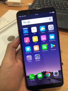 (Kategori: ) berada di . Dikirim oleh xielobau (ID iklan 1140247502, Gambar 1). Deskripsi: .