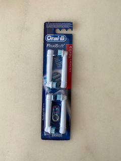 (Category: ) located in . Submitted by hidalgo266 (Listing ID 1140259095, Image 1). Description: .