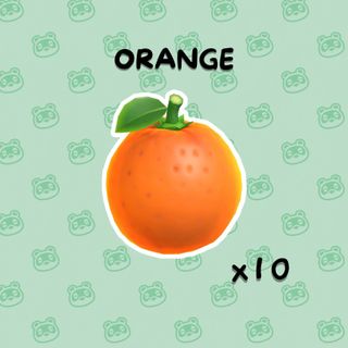 (Category: ) located in . Submitted by nicole_asami (Listing ID 1140280070, Image 1). Description: .