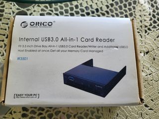 (Category: ) located in . Submitted by aes407 (Listing ID 1140360210, Image 1). Description: .