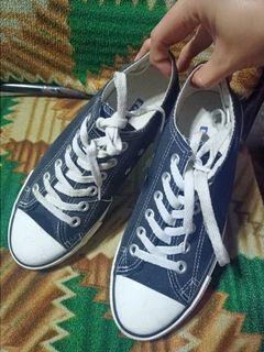 converse 25 olx