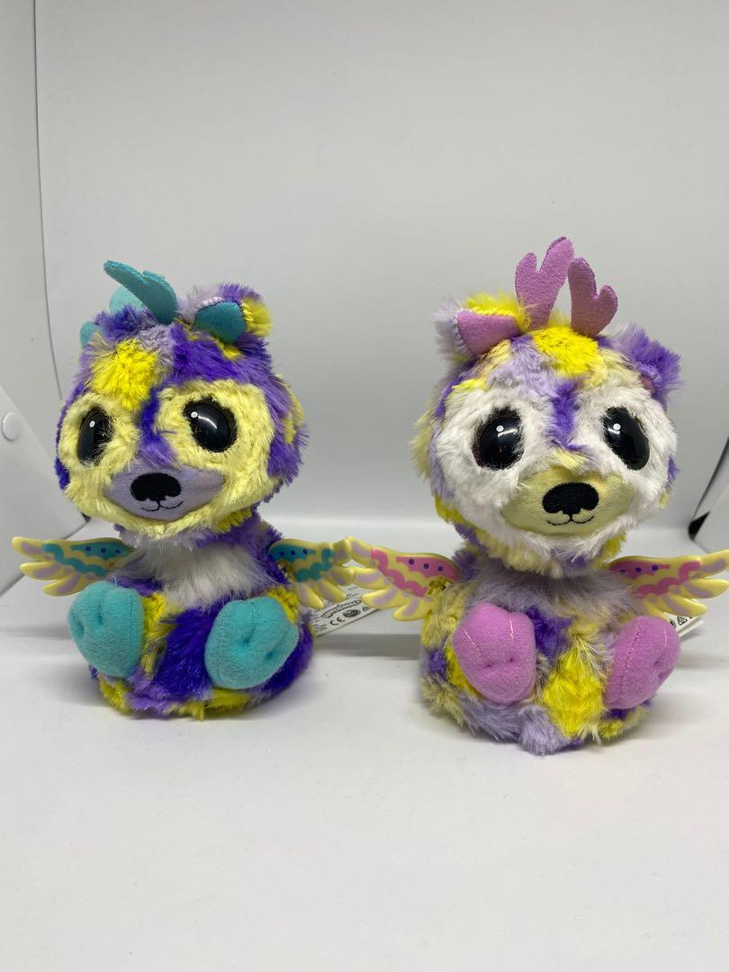 Original hatchimals cheap