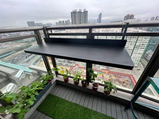 （分類：）位於 。 由 saloni248 提交（商品編號 1140318078，圖片 1）。簡介： 。