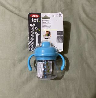 (Category: ) located in . Submitted by sebbturgo (Listing ID 1140436587, Image 1). Description: .