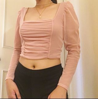 (Category: ) located in . Submitted by richeeez (Listing ID 1140313109, Image 1). Description: .