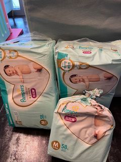 （分類：）位於 。 由 bun6324 提交（商品編號 1140334115，圖片 1）。簡介： 。