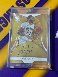 （分類：）位於 。 由 lakersyi 提交（商品編號 1140316010，圖片 1）。簡介： 。