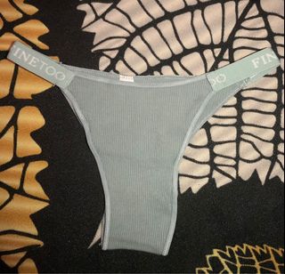 (Category: ) located in . Submitted by trisyiaaa (Listing ID 1140304048, Image 1). Description: .