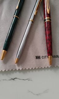 (Category: ) located in . Submitted by delanie (Listing ID 1140266936, Image 1). Description: .