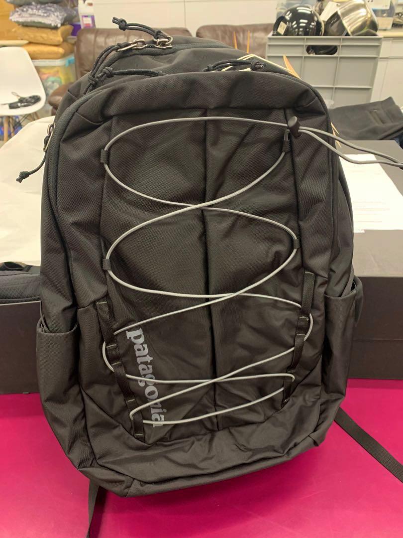 Patagonia chacabuco 30l backpack store