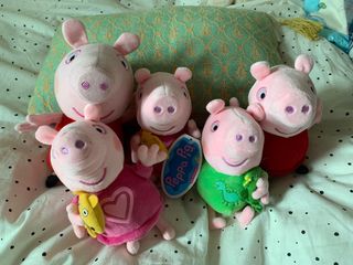 （分類：）位於 。 由 gevkam 提交（商品編號 1140367265，圖片 1）。簡介： 。