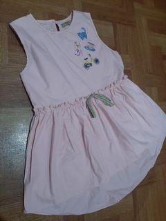 Peppermint dress size 14
