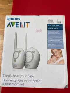 (Category: ) located in . Submitted by spurbaby (Listing ID 1140276224, Image 1). Description: .