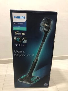 (Category: ) located in . Submitted by superbuy1 (Listing ID 1140374636, Image 1). Description: .