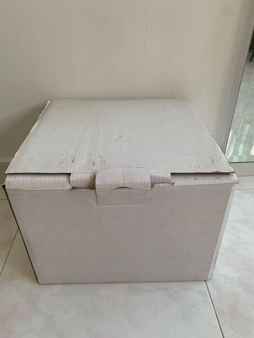 Philips heavy duty Irons & Steamers, TV & Home Appliances, Irons