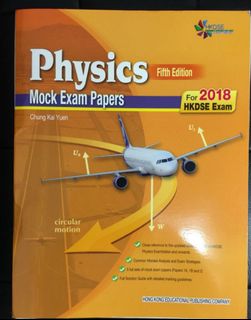 （分類：）位於 。 由 mclk1 提交（商品編號 1140264066，圖片 1）。簡介： 。