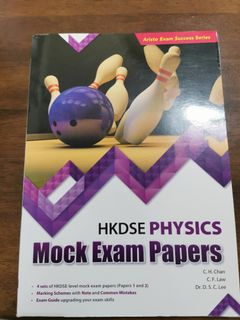 （分類：）位於 。 由 mclk1 提交（商品編號 1140264734，圖片 1）。簡介： 。