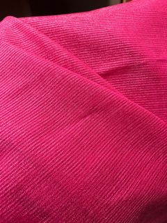 (Category: ) located in . Submitted by no.bargaining (Listing ID 1140364887, Image 1). Description: .