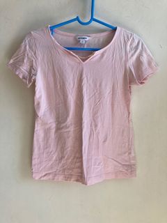 （分類：）位於 。 由 toomuchstuffat 提交（商品編號 1140390615，圖片 1）。簡介： 。