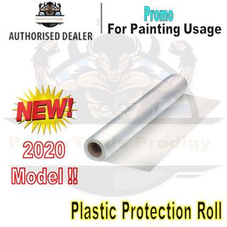 (Category: ) located in . Submitted by powertools.sg (Listing ID 1140412280, Image 1). Description: .