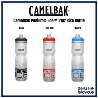 (Category: ) located in . Submitted by online.bicycle (Listing ID 1140273638, Image 1). Description: .