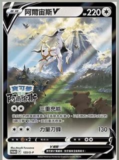 （分類：）位於 。 由 ttone39 提交（商品編號 1140294134，圖片 1）。簡介： 。