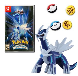(Category: ) located in . Submitted by game_sale (Listing ID 1140403487, Image 1). Description: .