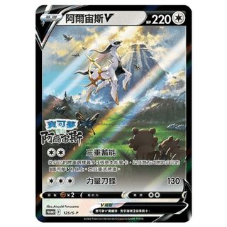 （分類：）位於 。 由 samsam1313 提交（商品編號 1140283377，圖片 1）。簡介： 。