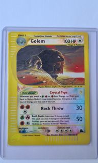 (Category: ) located in . Submitted by isaactjy (Listing ID 1140331212, Image 1). Description: .