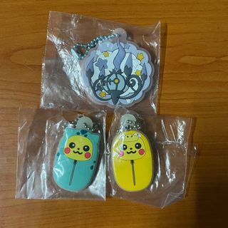 （分類：）位於 。 由 im2046 提交（商品編號 1140365485，圖片 1）。簡介： 。