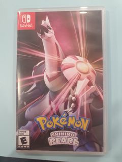 (Category: ) located in . Submitted by zamzz (Listing ID 1140294328, Image 1). Description: .