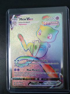 (Category: ) located in . Submitted by sugarlapis (Listing ID 1140345620, Image 1). Description: .