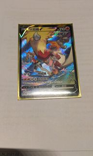 （分類：）位於 。 由 mfung2016 提交（商品編號 1140385066，圖片 1）。簡介： 。