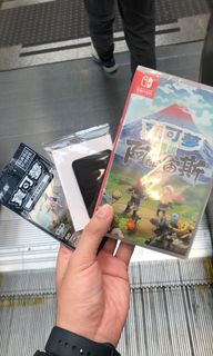 （分類：）位於 。 由 iamstonex 提交（商品編號 1140320103，圖片 1）。簡介： 。