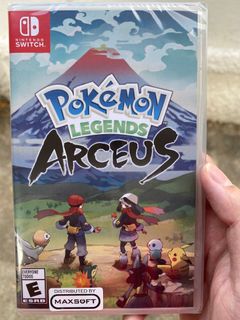 (Category: ) located in . Submitted by yengeetai (Listing ID 1140345416, Image 1). Description: .