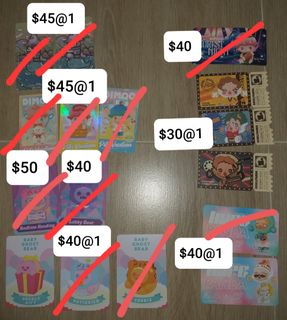 （分類：）位於 。 由 ann8513 提交（商品編號 1130952299，圖片 1）。簡介： 。