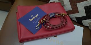 (Kategori: ) berada di . Dikirim oleh juabeli (ID iklan 1140375771, Gambar 1). Deskripsi: .